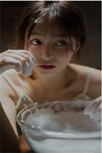 云宴安姜揽月