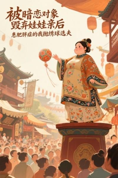 谢共秋尔芙