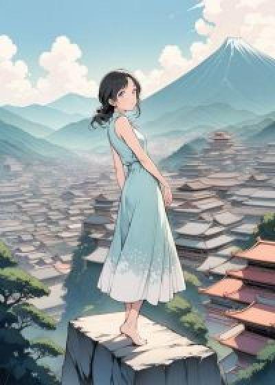 王婉萍乔茂