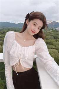 秦婉徐康