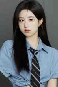 姜圆颜亦儒