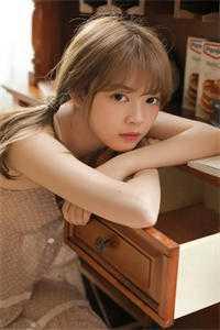 周峰苏婉