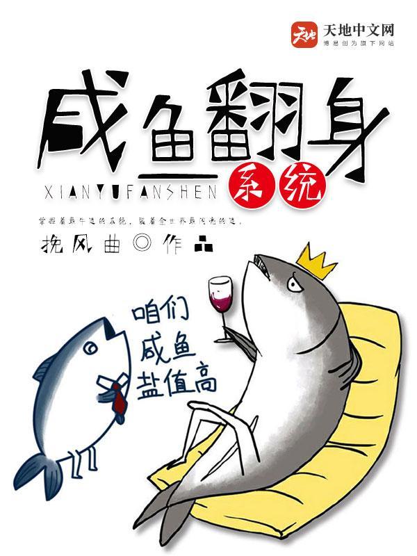 赵牧孙志强