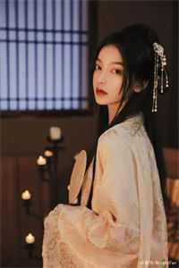 汪炅刘和平