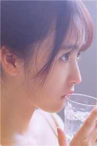 纪娜清伯玉