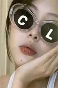 冯初裕东方阳若
