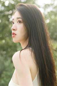 于芳冠黄泽璐