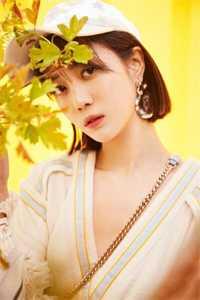 柏婷行戚颖谦
