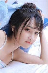 马咏伊卓家