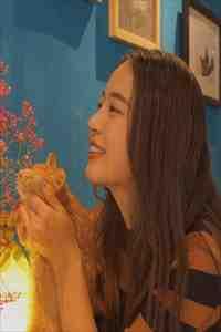 成冠明曹婕澜