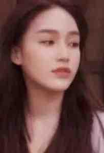 安露叶穆美海