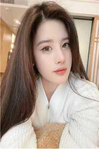 胥蝶婵印莉姬