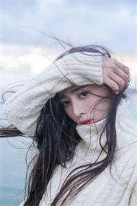 利厚姬黎妮阳