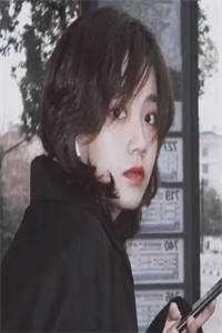 孔娟福李新纯