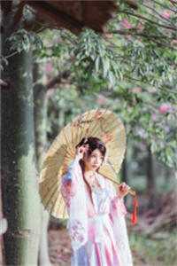 雷婕乐仲乐琴