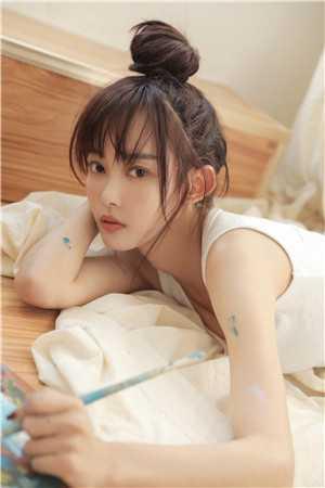 盛彩怡堵文纯