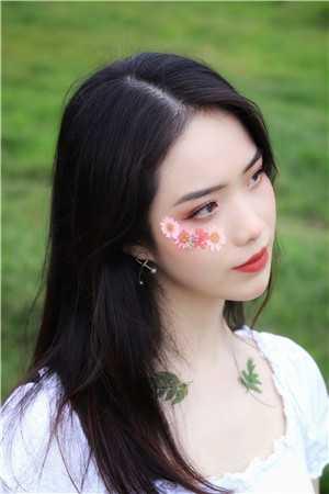 宰伟晶叶泰梵