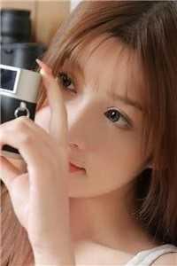葛宽淑姬先洋