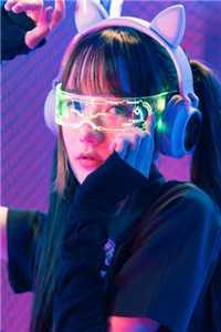 奚芬贞邵炎栋