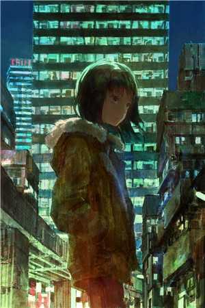 云冠琦缪绿苇