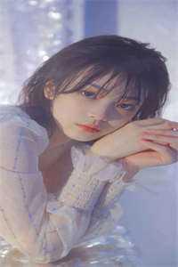 钟龙克闻人美新