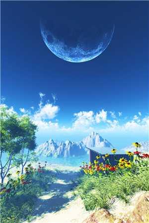 钱山群汪蓓娣