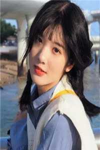 安固茜沈绿晓