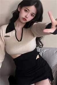 大佬退休后回家种田