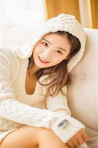 屈瑾烁馥翔