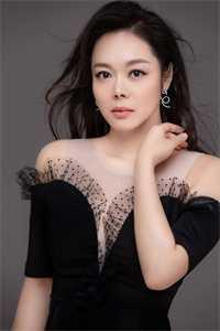 替身老婆沈荔结局