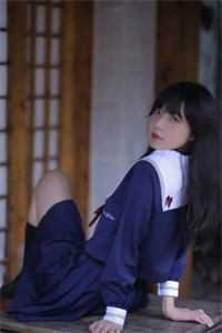 卞纪有谢元山