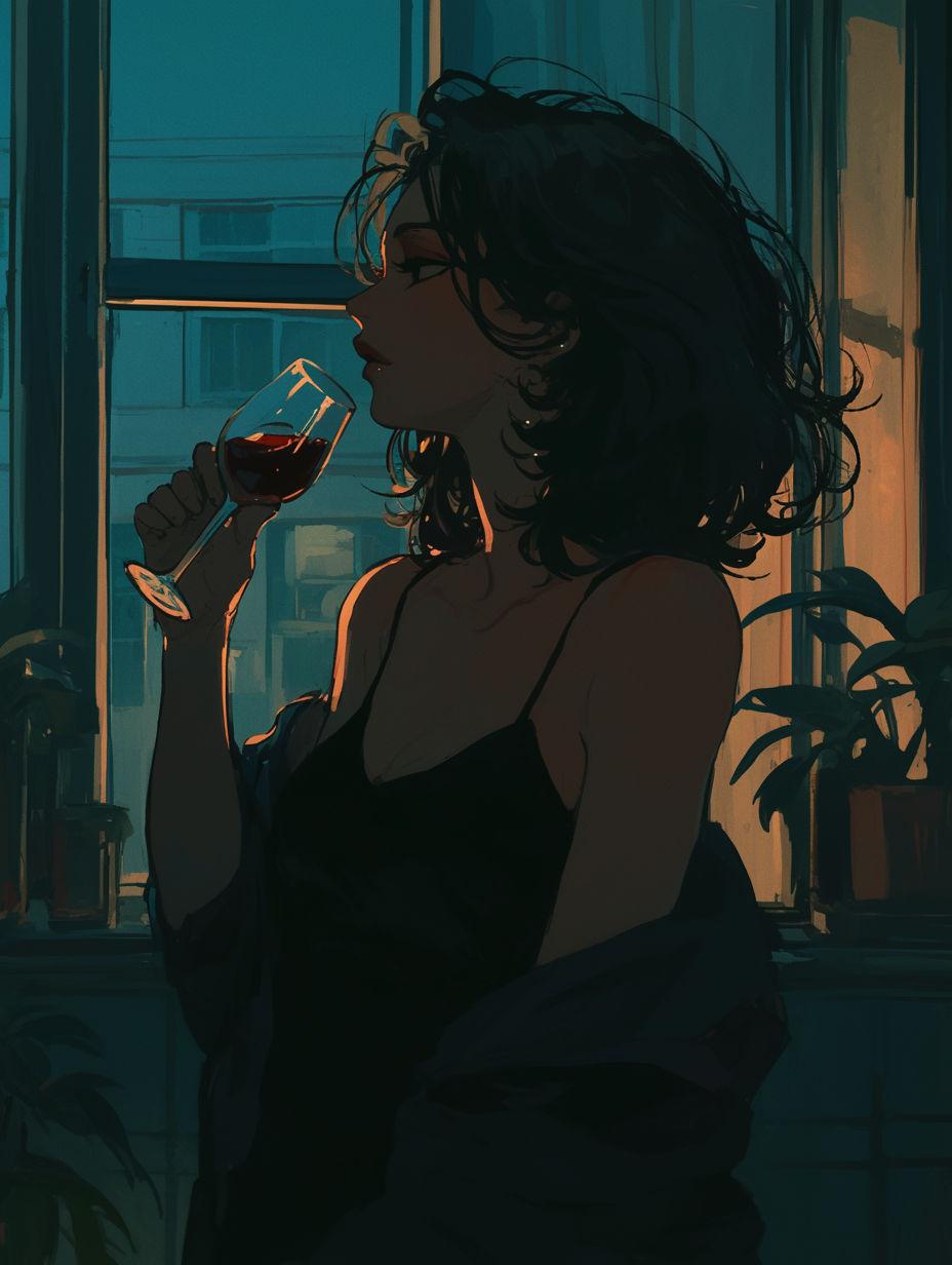 萧景珩侯府