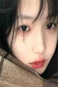 乱世红颜梦男主是谁