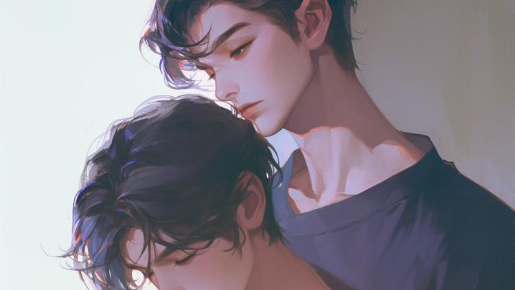 恶毒女配从良记(穿书)作者甜甜橙子