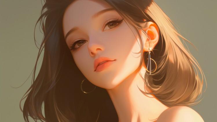 恶毒女配从良记(穿书) 甜甜橙子