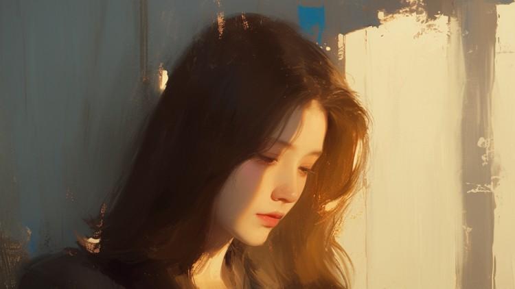 孔凡月热门