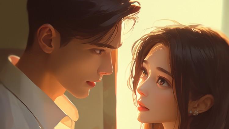 程晏小沐