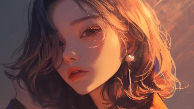 王燕苏然