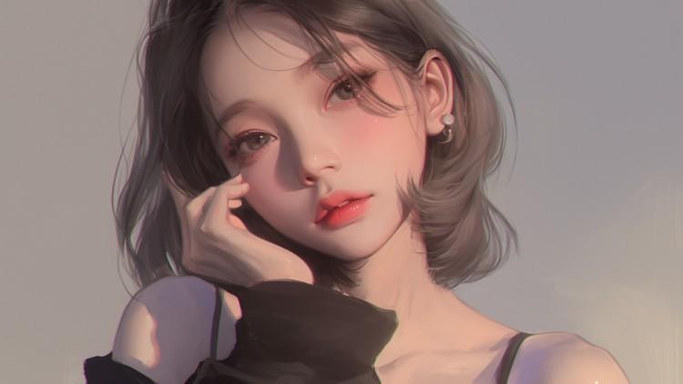 林程青梅