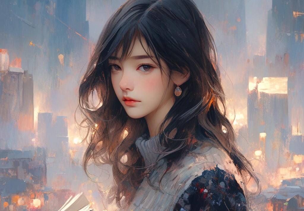 周靳弋唐鹤清