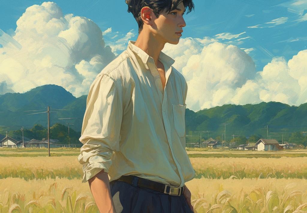 林义南周泽坤