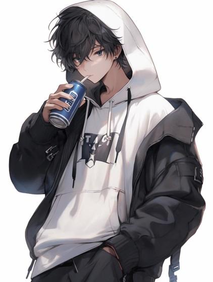 裴文慈阿昀