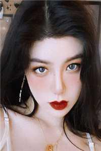 沈浪胡陆仙