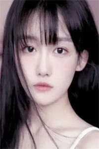 宁婳孟烬