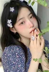 盾铁复婚