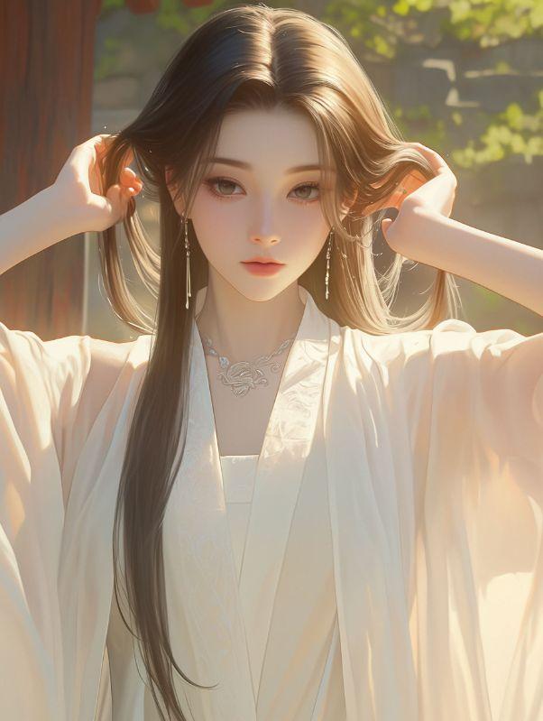 盾铁cp文