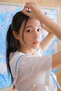 陆翔韩蕊