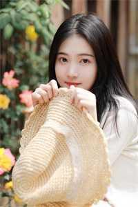 沈鹤亭苏蒹葭