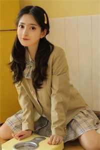蒋青杨吱吱