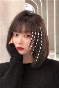 暗恋互骗指南云盘